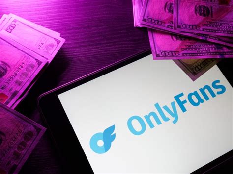 Qué es OnlyFans, cómo funciona y cómo se gana。